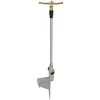 Landscapers Select Hi-Rise Sprinkler, 610733719