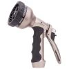 Landscapers Select 9-Pattern Nozzle, GT-197531 -Lawn & Garden Store sftp a s assets20220509000000097