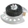Landscapers Select Turret 9-In-1 Sprinkler, YM15092U