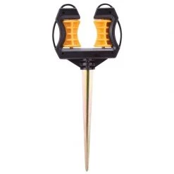 Landscapers Select Deluxe Hose Guide, GM-203