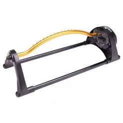 Landscapers Select Oscillating Metal Sprinkler, GO153-1