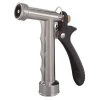 Landscapers Select Front Trigger Nozzle, 5.5 IN, YM700613L -Lawn & Garden Store sftp a s assets20220509000000104