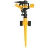 Landscapers Select Pulse 2 Way Spike Sprinkler, DY601-7053L -Lawn & Garden Store sftp a s assets20220509000000109
