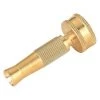 Landscapers Select Adjustable Brass Nozzle, 3 IN, GT-10163L -Lawn & Garden Store sftp a s assets20220509000000110