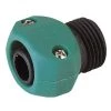 Landscapers Select Plastic Hose Coupling Male, 5/8 IN x 3/4 IN, GC5313L -Lawn & Garden Store sftp a s assets20220509000000124