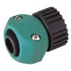 Landscapers Select Plastic Fem Hose Repair, 3/4 IN, GC5303L -Lawn & Garden Store sftp a s assets20220509000000125