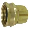 Landscapers Select Swivel Connector, 3/4 IN x 1/2 IN, PMB-059LFBC -Lawn & Garden Store sftp a s assets20220509000000127