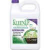 KleenUP High Efficiency Weed & Grass Killer Concentrate, 754, 128 OZ