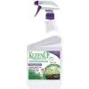 KleenUP Weed & Grass Killer - High Efficiency Formula, 757, 32 OZ -Lawn & Garden Store sftp a s assets20220520000000002