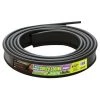 Master Mark Master Gardener Original Coiled Edging, 23920, Black -Lawn & Garden Store sftp a s assets20220523000000121