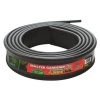 Master Mark Master Gardener Plus Coiled Edging, 25360, Black -Lawn & Garden Store sftp a s assets20220523000000122