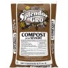 Splendor Gro Compost with Manure, 714-9, 36 LB Bag -Lawn & Garden Store sftp a s assets20220525000000001