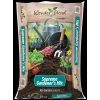 Wonder Blend Supreme Gardener's Mix, 554-1, 1 CU FT -Lawn & Garden Store sftp a s assets20220525000000005