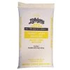 Lifetyme Sunny Mix Grass Seed, LTM FS5, 5 LB Bag -Lawn & Garden Store sftp a s assets20220525000000016