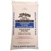 Lifetyme Sun & Shade Mixed Grass Seed, LTM SS5, 5 LB Bag -Lawn & Garden Store sftp a s assets20220525000000019