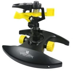 Landscapers Select Pulsate Sprinkler, 37735