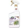 BONIDE CAPTAIN JACK'S Neem Oil Ready-To-Use, 32 oz -Lawn & Garden Store sftp a s assets20220610000000081