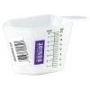 BONIDE Measuring Cups Ready-To-Use, 4 oz
