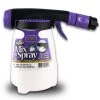 BONIDE Auto Mix Hose End Sprayer Ready-To-Spray, EA -Lawn & Garden Store sftp a s assets20220610000000083