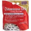 BONIDE Diatomaceous Earth Dust, 5 lbs -Lawn & Garden Store sftp a s assets20220610000000086