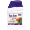 BONIDE Rot-Stop® Tomato Blossom Set Spray Concentrate, 16 oz -Lawn & Garden Store sftp a s assets20220610000000088