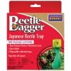 BONIDE Japanese Beetle Bagger® Kit Traps, EA