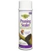 BONIDE Pruning Sealer Aerosol, Aerosol