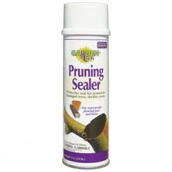 BONIDE Pruning Sealer Aerosol, Aerosol