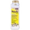 BONIDE REPELS-ALL® Animal Repellent Granules, 1.25 lbs