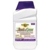BONIDE Root & Grow® Concentrate, 32 oz