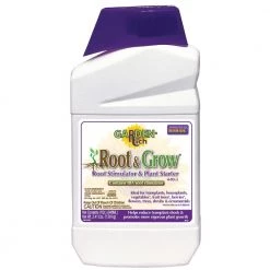 BONIDE Root & Grow® Concentrate, 32 oz