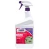 BONIDE EIGHT® Garden & Home Ready-To-Use, 32 oz
