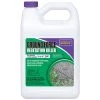 BONIDE Ground Force® Vegetation Killer Concentrate, 128 oz -Lawn & Garden Store sftp a s assets20220610000000108