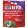 BONIDE Annual® Grub Beater® Granules, 6 lbs