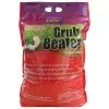 BONIDE Annual® Grub Beater® Granules, 18 lbs