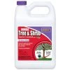 BONIDE Annual® Tree & Shrub Insect Control w/ Systemaxx Concentrate, 128 oz -Lawn & Garden Store sftp a s assets20220610000000115