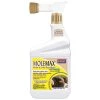 BONIDE MOLEMAX® Mole & Vole Repellent Ready-To-Spray, 32 oz -Lawn & Garden Store sftp a s assets20220610000000119