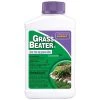 BONIDE Grass Beater® II Grass Killer Concentrate, 8 oz -Lawn & Garden Store sftp a s assets20220610000000123