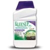 BONIDE KleenUP He High Efficiency Weed & Grass Killer Concentrate, 32 oz -Lawn & Garden Store sftp a s assets20220610000000129