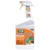 BONIDE Liquid Copper Fungicide Ready-To-Use, 32 oz