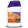 BONIDE Fung-onil® Fungicide Concentrate, 16 oz -Lawn & Garden Store sftp a s assets20220610000000139