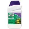 BONIDE WEED BEATER® Lawn Weed Killer Concentrate, 40 OZ CONC