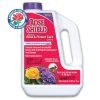 BONIDE Rose Shield™ Systemic Rose & Flower Care Granules, 6 lbs -Lawn & Garden Store sftp a s assets20220610000000142