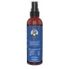 Grandpa Gus's Mosquito Repellent Spray, GMQ-4-20, 4 OZ