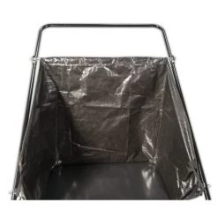 Agri-Fab 26 IN Push Lawn Sweeper, 45-0218 8 Agri-Fab 26 IN Push Lawn Sweeper, 45-0218 -Lawn & Garden Store sftp a s assets20220624000000103