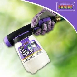 BONIDE Auto Mix Hose End Sprayer Ready-To-Spray, EA -Lawn & Garden Store sftp a s assets20220701000000013