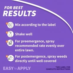 BONIDE Sedge Ender® Concentrate, 16 oz 11 BONIDE Sedge Ender® Concentrate, 16 oz -Lawn & Garden Store sftp a s assets20220701000000018