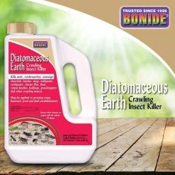 BONIDE Diatomaceous Earth Dust, 1.3 lbs 7 BONIDE Diatomaceous Earth Dust, 1.3 lbs -Lawn & Garden Store sftp a s assets20220701000000019