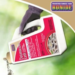 BONIDE Diatomaceous Earth Dust, 1.3 lbs 8 BONIDE Diatomaceous Earth Dust, 1.3 lbs -Lawn & Garden Store sftp a s assets20220701000000020