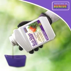 BONIDE Rot-Stop® Tomato Blossom Set Spray Concentrate, 16 oz -Lawn & Garden Store sftp a s assets20220701000000030